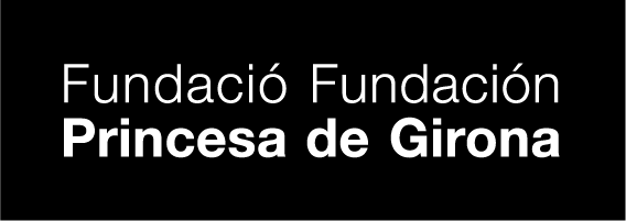 Fundación Princesa de Girona